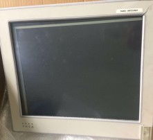 高清工控机显示屏 工业自动化领域的视觉核心